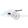 4W1 MICRO+SONO+PEEL+COLD BN-904L